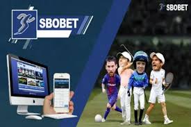 Agen Judi Online Terpercaya Praktis