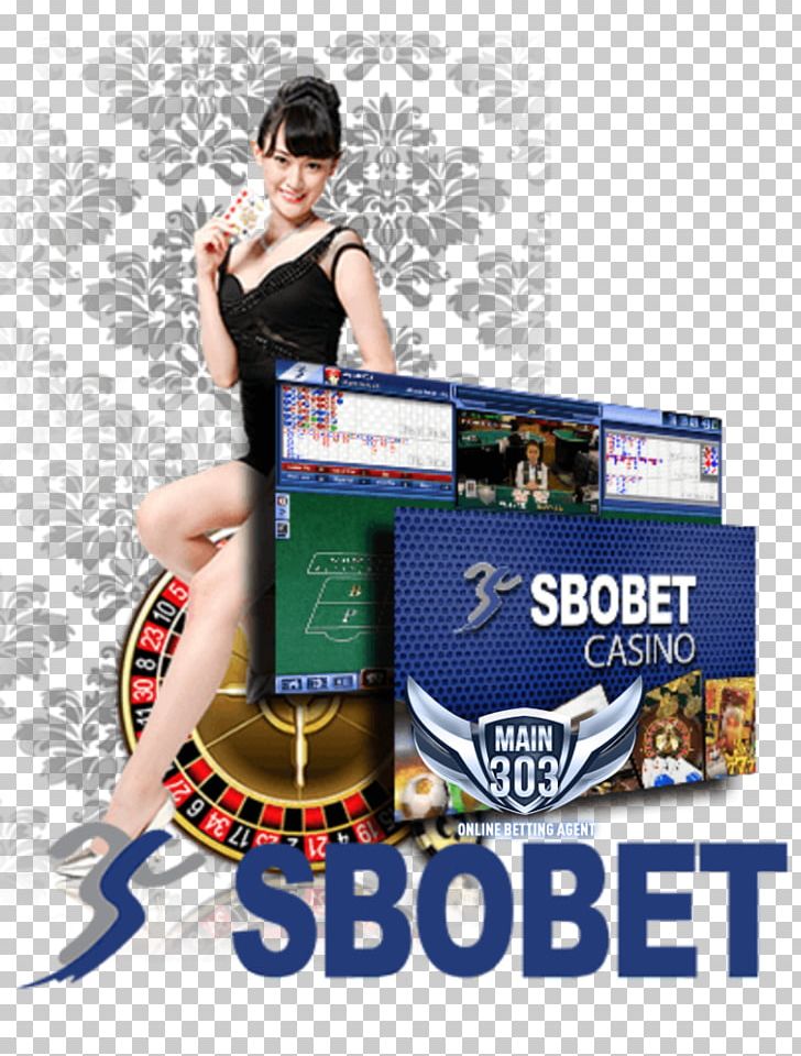 Agen Taruhan Terbaik Resmi Panduan dan Tips Memilih Agen Taruhan Terbaik Resmi Panduan dan Tips Memilih