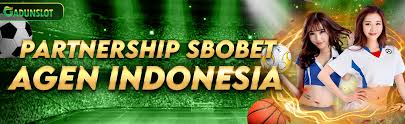 Agen Taruhan Terpercaya Indonesia - Panduan dan Tips