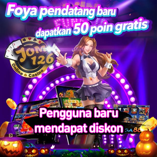 Best Slot Bonuses for Bangladeshi 2