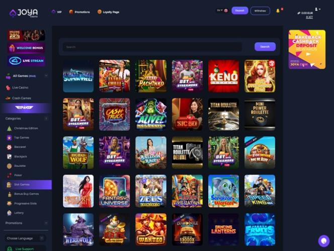 Best Slot Bonuses for Bangladeshi 2