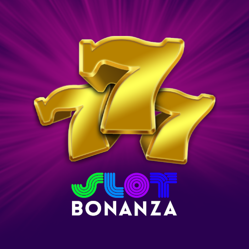 BonanzaGame Casino Odkryj Świat Zabaw i Wygranych BonanzaGame Casino Odkryj Świat Zabaw i Wygranych