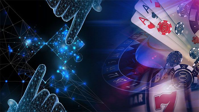 Casino Apps Offering Welcome Free 13