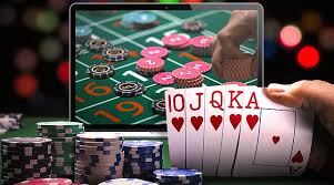 Casino Apps Offering Welcome Free 2