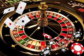 casinò non aams che pagano come riconoscerli e cosa valutare