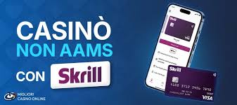 casinò non aams che pagano guida pratica per riconoscerli e giocare in sicurezza casinò non aams che pagano guida pratica per riconoscerli e giocare in sicurezza
