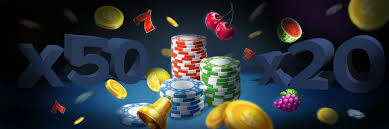 Casino utan Spelpaus - En Guide till Ansvarsfullt Spelande