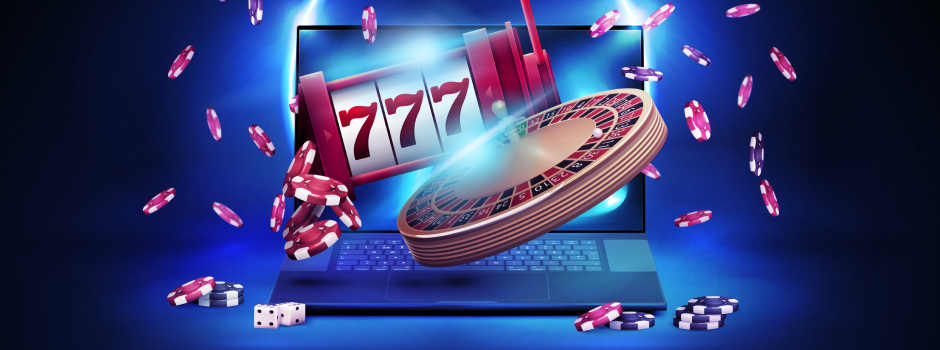 Casino utan Spelpaus - En Guide till Ansvarsfullt Spelande
