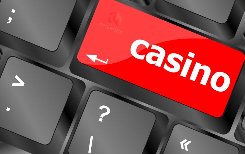Casino utan Spelpaus - En Guide till Obegränsat Spelande Casino utan Spelpaus - En Guide till Obegränsat Spelande
