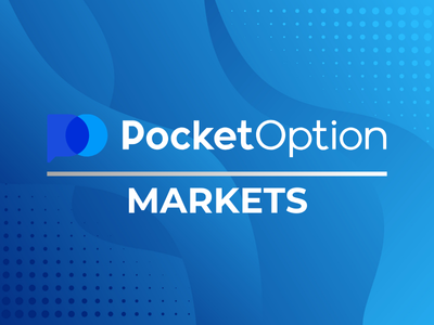 Complete Guide to Registration Pocket Option DE