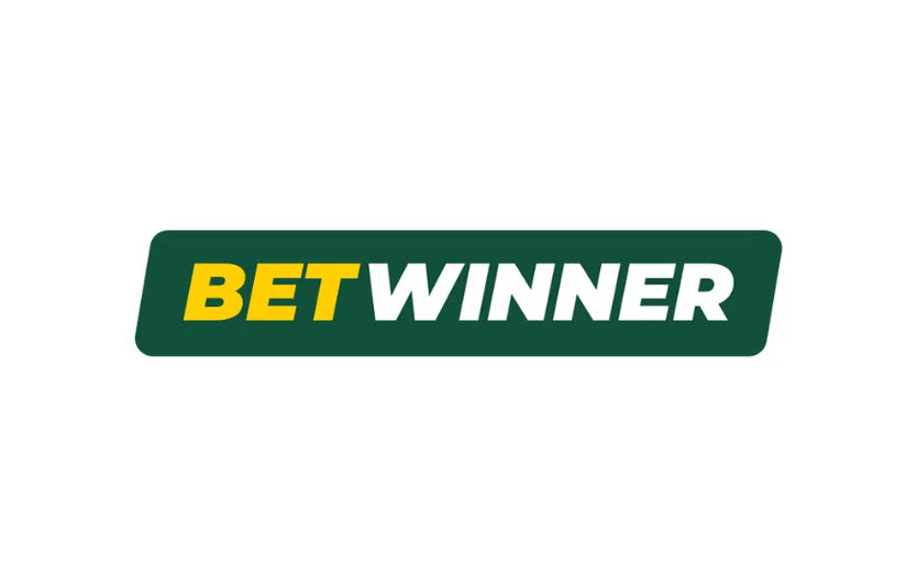 Comprehensive Guide to BetWinner iOS App
