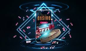 Daily Jackpots at Trusted Casino 4