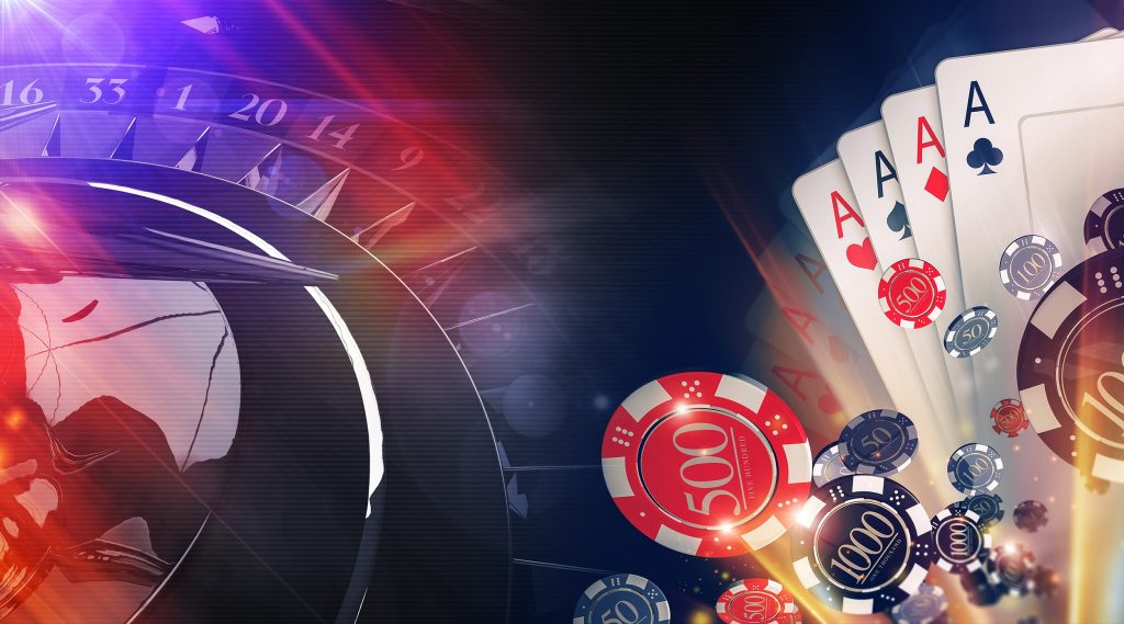Daily Jackpots at Trusted Casino 4