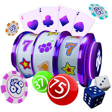 Daily Jackpots at Trusted Casino 5