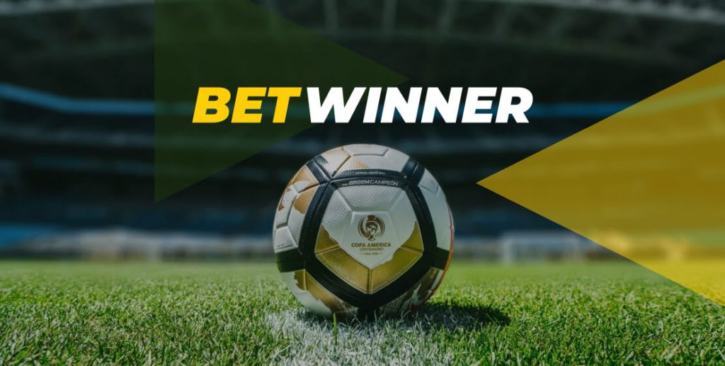 Descubra o Mundo das Apostas com Betwinner 0 Descubra o Mundo das Apostas com Betwinner 0