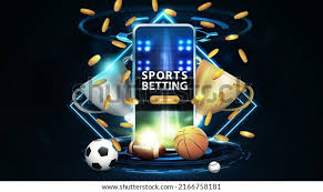 Descubra o Mundo de Apostas com 6655bet 10 Descubra o Mundo de Apostas com 6655bet 10