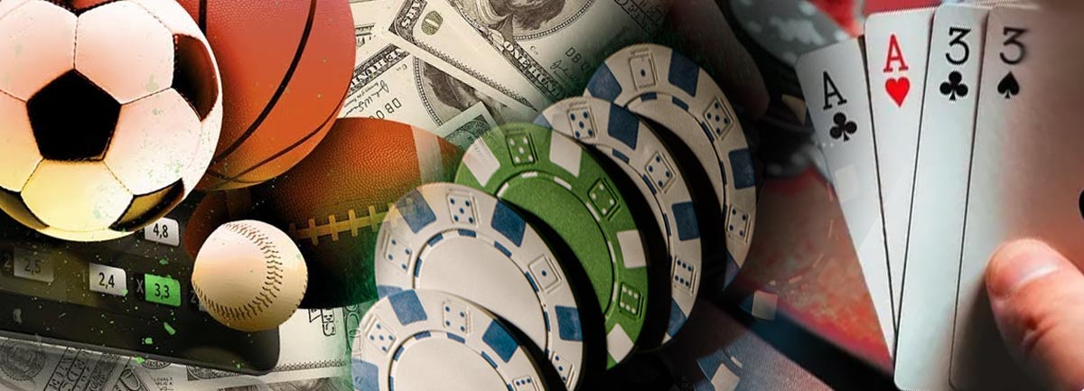 Descubra o Mundo de Apostas com 6655bet 10 Descubra o Mundo de Apostas com 6655bet 10