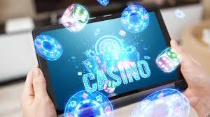 Descubra o Mundo de Apostas com 6655bet 4