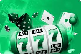 Die besten Casinos ohne deutsche Lizenz So spielst du sicher und legal Die besten Casinos ohne deutsche Lizenz So spielst du sicher und legal