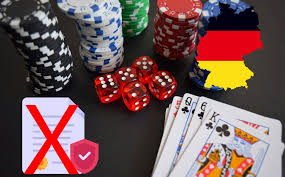 Die besten Online Casinos ohne Deutsche Lizenz 2023