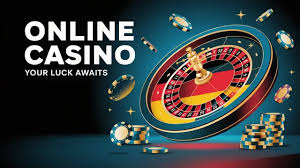 Die besten Online Casinos ohne Deutsche Lizenz 2023