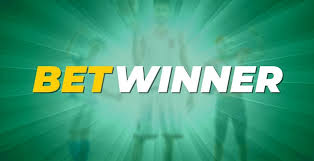 Discover Betwinner Your Ultimate Betting Destination