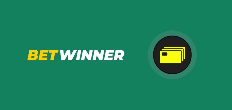 Discover the Advantages of Betting with Betwinner