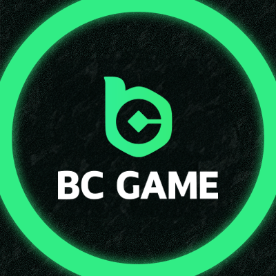 Discover the Excitement of BC.GAME KZ Discover the Excitement of BC.GAME KZ