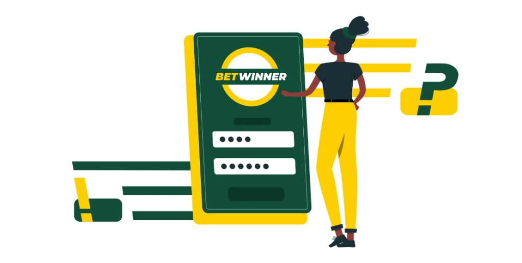 Discover the Features of Betwinner Your Ultimate Betting Experience