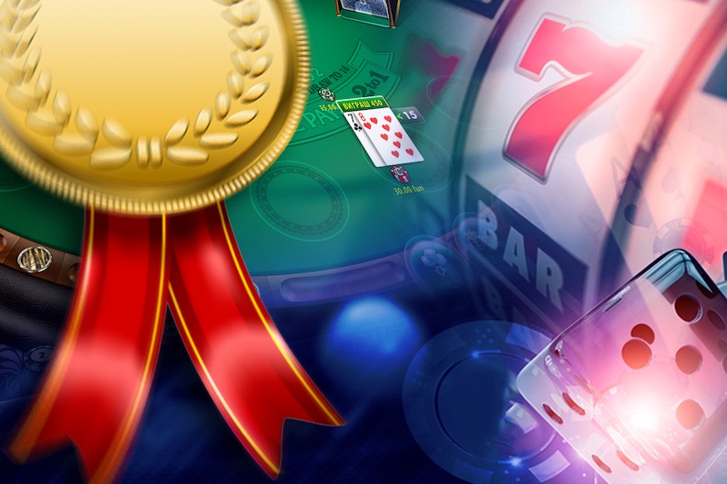 Discover the Future of Gaming Online Gambling Platforms With Multi-Currency