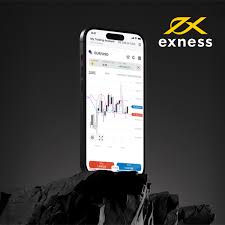 Discovering Exness Egypt A Gateway to Global Trading Opportunities