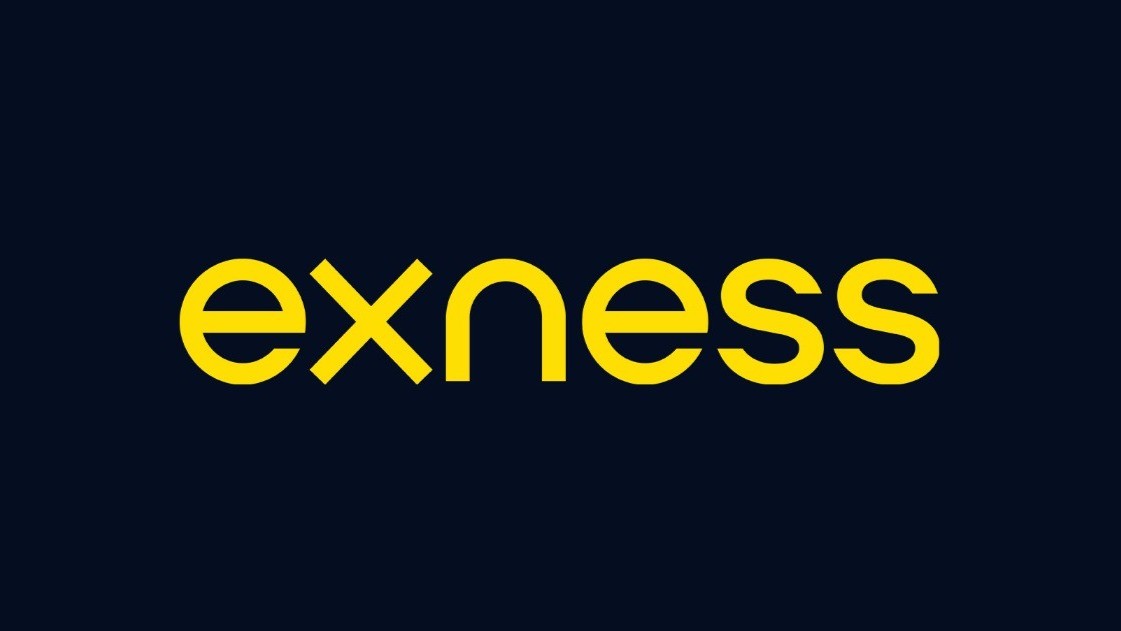 Discovering Exness Jordan A Comprehensive Guide to Forex Trading