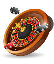 DuoBetz Online Casino UK Discover a World of Exciting Games and Bonuses