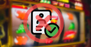 Entdecken Sie die Vorteile eines online casino ohne deutsche lizenz 280 Entdecken Sie die Vorteile eines online casino ohne deutsche lizenz 280