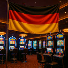 Entdecken Sie die Vorteile eines online casino ohne deutsche lizenz 280 Entdecken Sie die Vorteile eines online casino ohne deutsche lizenz 280