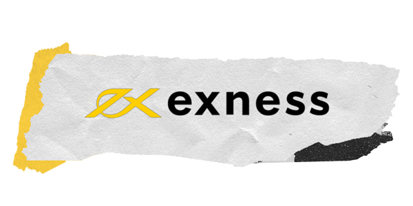 Exness Mt5 For Your Mac A Comprehensive Guide Exness Mt5 For Your Mac A Comprehensive Guide