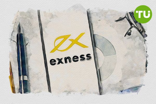 Exness Mt5 For Your Mac A Detailed Guide Exness Mt5 For Your Mac A Detailed Guide