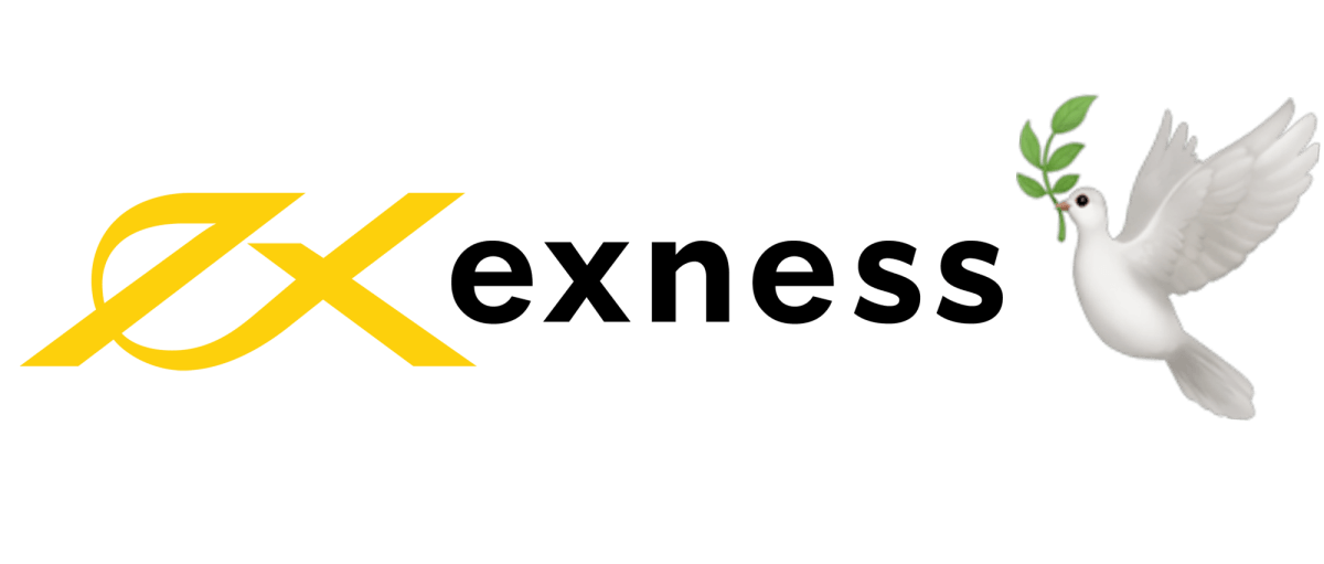 Exness Mt5 For Your Mac A Detailed Guide Exness Mt5 For Your Mac A Detailed Guide