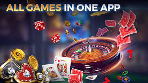 Experience Thrilling Gameplay with MySpins