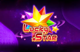Experience Thrills with Lucky Star Aviator Your Sky High Adventure Awaits