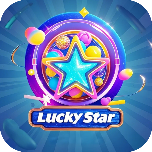 Experience Thrills with Lucky Star Aviator