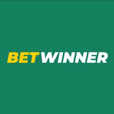 Experiencia Inigualable en Betwinner Casino 0