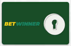 Experiencia Inigualable en Betwinner Casino
