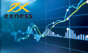 Explore the Benefits of Exness Forex Demo Accounts