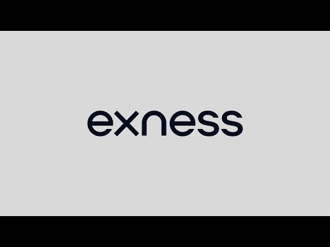 Explore the Benefits of Exness Forex Demo Trading 14