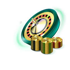 Explore the Excitement of BC Game Casino
