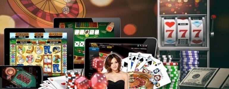 Explore the Excitement of tk 666bet Your Ultimate Betting Destination