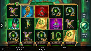Explore the Exciting World of Gaming at Lucky Star Casino India 5