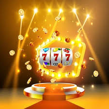Explore the Exciting World of Gaming at Lucky Star Casino India 5