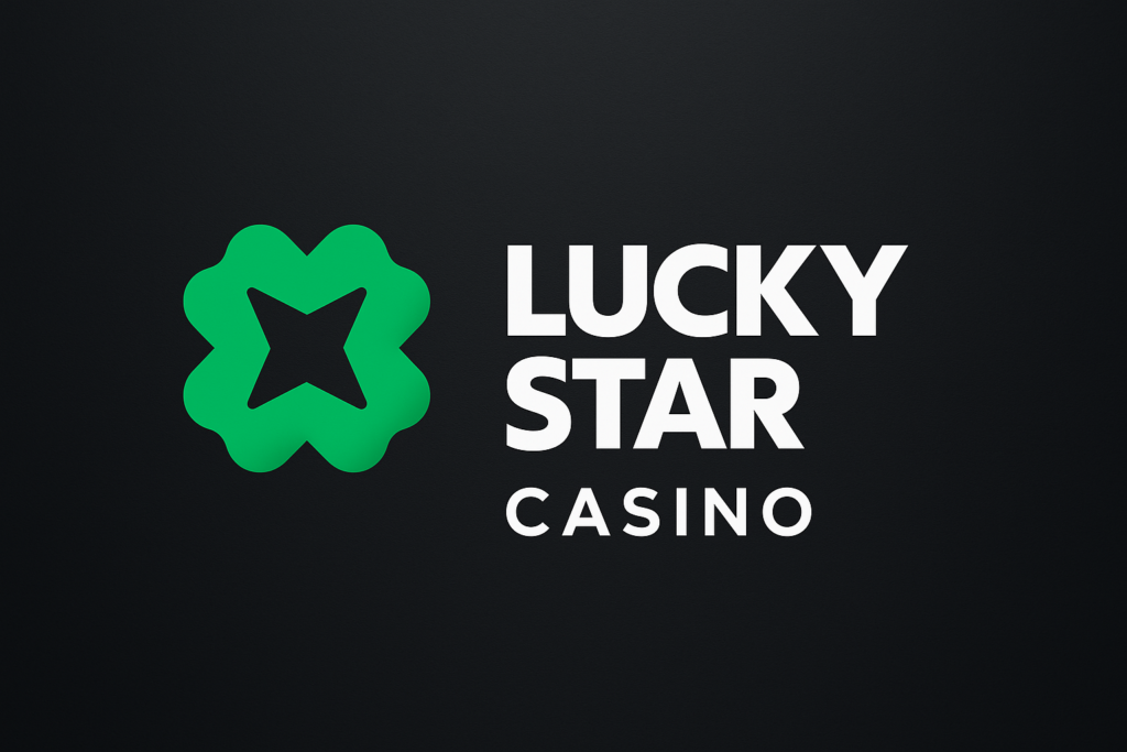 Explore the Exciting World of Lucky Star Aviator Game